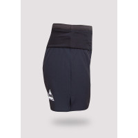 UGLOW - Women - UGS Short - 1.1